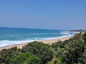 Dolphin View, 23 Magai Drive, Zinkwazi Beach